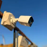 راه اندازی/دوربین دزدگیر/مشاوره رایگان/اقساط