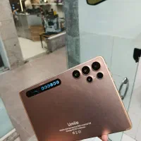 یک عدد تبلت / سرفیس|تبلت|گرگان, |دیوار