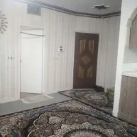 اجاره آپارتمان ۶۵ متری ۲ خواب قائمیه  ملت