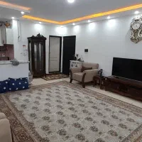 اجاره آذین اسکان/فول شیک