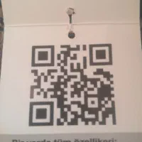 کفش مردانه XL ever life اصل|کیف، کفش، کمربند|فردیس, شهرک ناز|دیوار