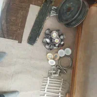 لوازم پیکان ولوازم منزل|حراج|خمینی‌شهر, |دیوار