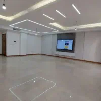 آپارتمان ۱۲۰ متری ۳ نبش|فروش آپارتمان|لاهیجان, شهرک سلمان فارسی|دیوار