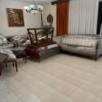 اجاره ۸۶متر فول بازسازی ۳راه دهکده تابان ۱|اجارهٔ آپارتمان|فردیس, داوری|دیوار