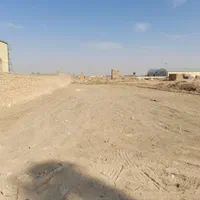 زمین فروشی میدان شهیدان اربابی آران بیدگل صنعتی|فروش زمین و ملک کلنگی|آران و بیدگل, |دیوار