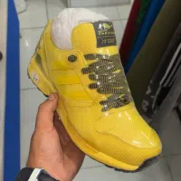 کتونی Zx|کیف، کفش، کمربند|تهران, نعمت‌آباد|دیوار