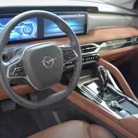 هایما X7 هفت نفره ، صفر ۱۴۰۴ ( فروش اقساطی )|خودرو سواری و وانت|تهران, سهروردی|دیوار