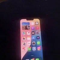آیفون ۱۳ پرو‌مکس