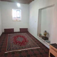 اجاره سوییت|اجارهٔ کوتاه‌مدت آپارتمان و سوئیت|نیشابور, مازول|دیوار