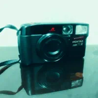 دوربین عکاسی