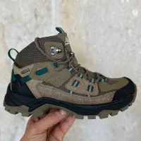 کفش کوهنوردی مردانه/زنانه ماونتین پرو