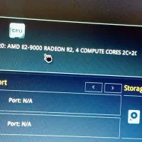 لپتاپ Asus vivobook 2020|رایانه همراه|تهران, خرمشهر|دیوار