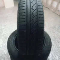 لاستیک کارکرده