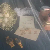 آتلیه فیلم و عکس عروس با کادر مجرب خانم|خدمات پذیرایی، مراسم|کرج, کارخانه قند|دیوار