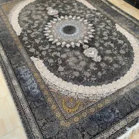 فرش ماشینی/۶و۹و۱۲متری/تخفیفی/تمام نخ اکرولیک|فرش|تهران, مولوی|دیوار