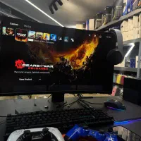 نصب جدیدترین بازی ‌ PS5.PS4 در ساوه با تضمین قیمت|کنسول، بازی ویدئویی و آنلاین|ساوه, |دیوار