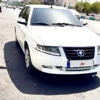 سورن xup7 سیمی موتور جدید