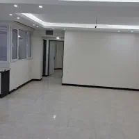 واحد-118-متری-فول-امکانات-سنددار-بحر-خیابان-اصلی