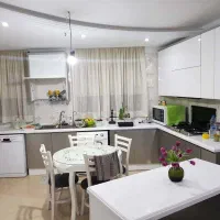 امیرآباد-90متر-فول-امکانات