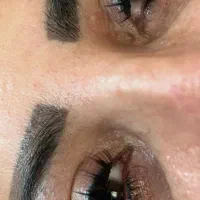 آموزش مژه موقت|خدمات آرایشگری و زیبایی|تهران, خانی آباد نو جنوبی|دیوار
