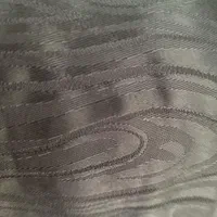 چادر مشکی