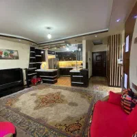 شیک متناسب سخت پسندان در خانه کارگر/تمدید سالیانه|اجارهٔ آپارتمان|شاهینشهر, خانه کارگر|دیوار