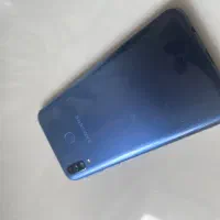 گوشی موبایل m30 سالم