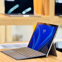 سرفیس پرو ۶