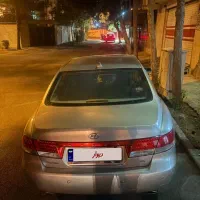 آزرا ۲۰۰۷ استثنایی تک برگ|خودرو سواری و وانت|اصفهان, خانه اصفهان|دیوار