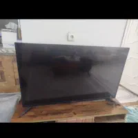 تلویزیون ال سی دی 50