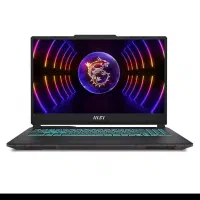 لپتاپ گیمینگ cyborg 16 core I7 rtx 4050