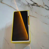 POCO X3 GT|موبایل|قزوین, |دیوار