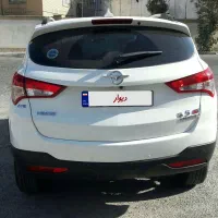 هایما اسفند ۱۴۰۳ بدون رنگ|خودرو سواری و وانت|فردیس, طالقانی|دیوار