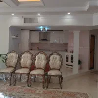 160متر/تک واحدی/پاسداران شرقی|فروش آپارتمان|سبزوار, پاسداران|دیوار