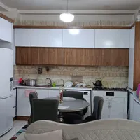 فروش آپارتمان ۱۰۰ متری ۲ خوابه