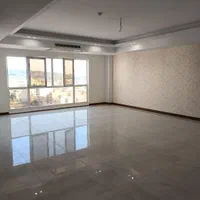 ۱۴۰متر/دریاچه/دوبلکس/غرق نور ویودار/مجلل|اجارهٔ آپارتمان|تهران, دریاچه شهدای خلیج فارس|دیوار