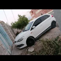ام وی ام۳۱۵