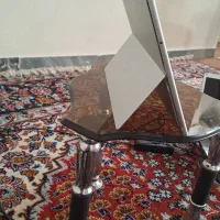 فروش surface  پرو 8|رایانه همراه|تهران, فردوسی|دیوار