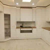 کابینت و کمد دیواری|جاکفشی، کمد، دراور|زاهدان, |دیوار