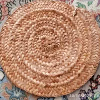 صنایع دستی جنوب|صنایع دستی و سایر لوازم تزئینی|بندرعباس, |دیوار