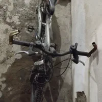 فروش دوچرخه