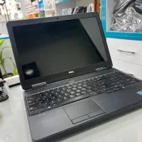 لپ تاپ DELL intel i5|رایانه همراه|رشت, حاجی آباد|دیوار
