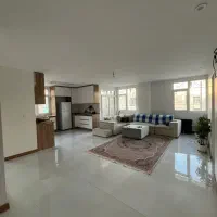 شهرک نفت/85متر/2خواب/فول امکانات