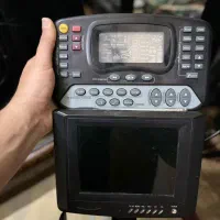 فروش قطعات استوک صندلی ماساژ|تجهیزات ورزشی|اهواز, کیانپارس |دیوار