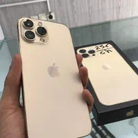 13تا15pro max موجود|موبایل|شیراز, فرگاز|دیوار