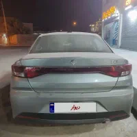 تارا v1 پلاس 1404 تصادفی