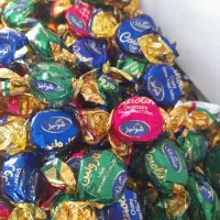 واگذاری سوپر مارکت