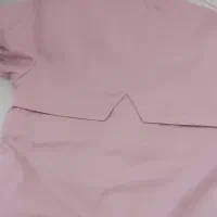 بارانی دخترانه|کفش و لباس بچه|بجنورد, |دیوار