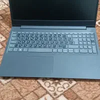 لپ تاب Lenovo