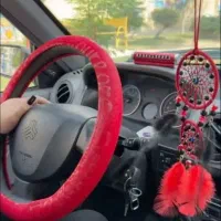 سرویس از سامان به قطب صنعتی شهر کرد